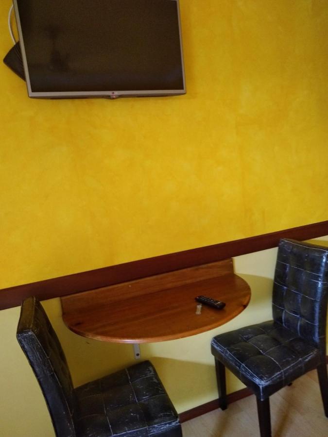 The Lighthouse At Casa Max Bocas del Toro Exterior foto