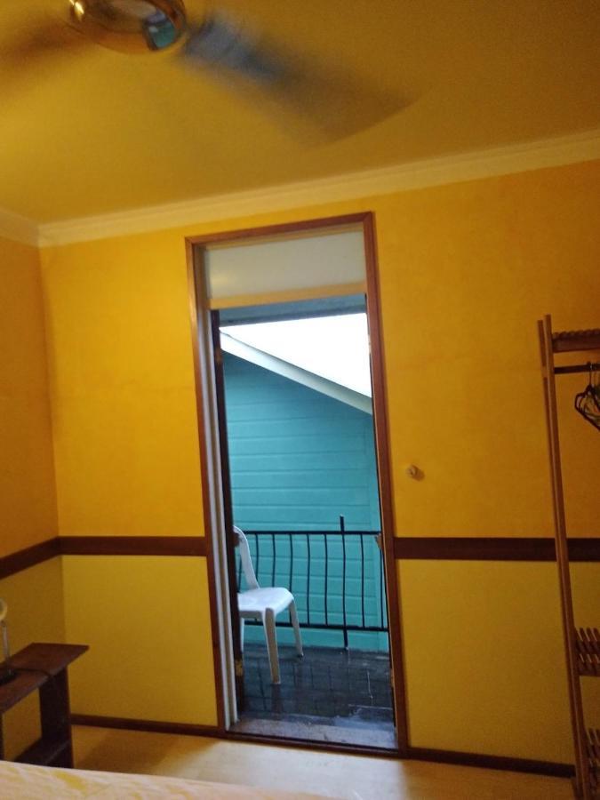 The Lighthouse At Casa Max Bocas del Toro Exterior foto